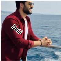 DeLİ