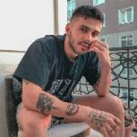 Onur