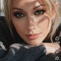 Sibel