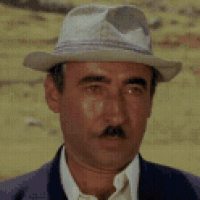 ARİF