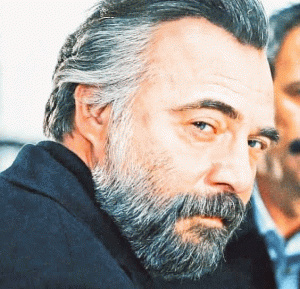06 HıZıR