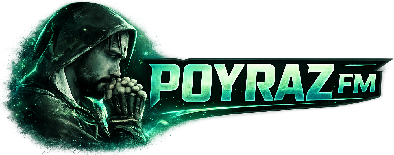 poyraz fm